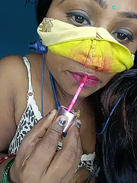 Hotty-Kobita-Vabi online show from 07-24-26, 05:36