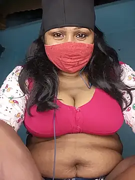 Hotty-Kobita-Vabi online show from 06-10-26, 06:09