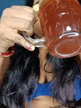 Hotty-Kobita-Vabi online show from 07-11-26, 05:57