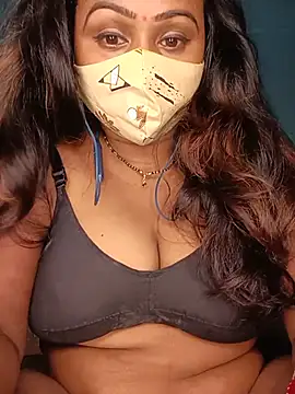 Hotty-Kobita-Vabi online show from 07-06-26, 04:53