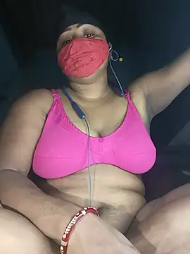 Hotty-Kobita-Vabi online show from 05-19-26, 10:50