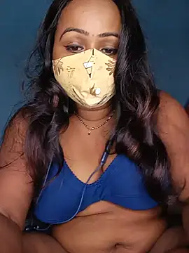Hotty-Kobita-Vabi online show from 07-08-26, 05:35