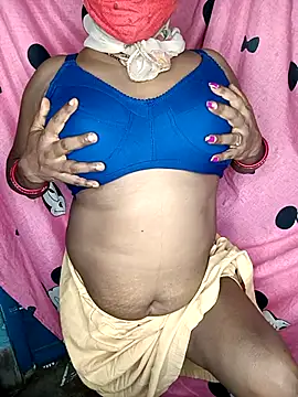 Hotty-Kobita-Vabi online show from 05-12-26, 07:16