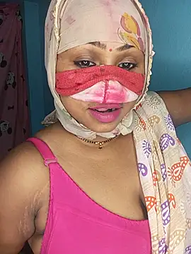 Hotty-Kobita-Vabi online show from 05-14-26, 07:27