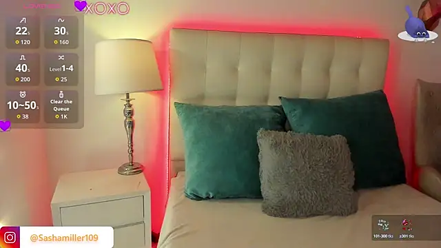 Snapshot of _sasha_miller_ chatting on 07-02-26, 12:55 sasha miller online show from 07-02-26, 12:55