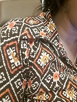 Rina Verma70 online show from 04-16-26, 06:08