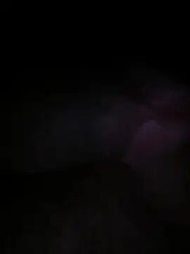 phzada22 online show from 05-31-26, 08:42