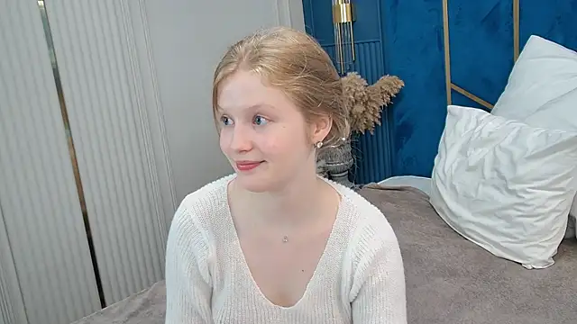 LilianHowards online show from 06-14-26, 10:27