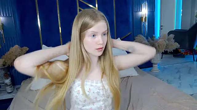 LilianHowards online show from 04-18-26, 11:34