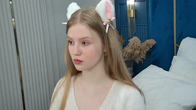 Snapshot of LilianHowards chatting on 05-09-26, 10:29 LilianHowards online show from 05-09-26, 10:29