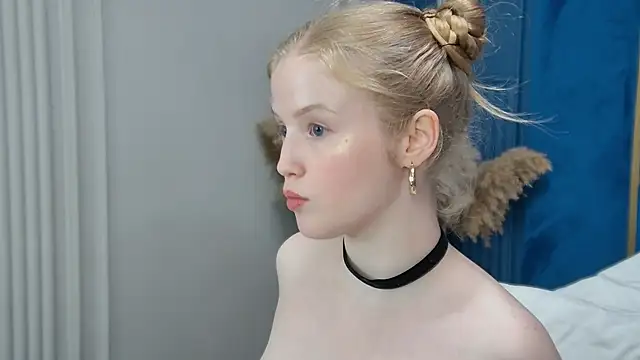 LilianHowards online show from 07-20-26, 08:11