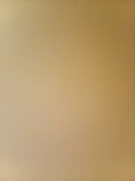 Snapshot of nohaylanono chatting on 06-06-26, 11:59 nohaylanono online show from 06-06-26, 11:59
