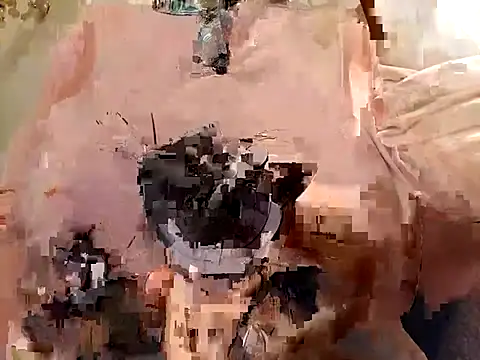 Snapshot of nohaylanono chatting on 04-19-26, 07:49 nohaylanono online show from 04-19-26, 07:49