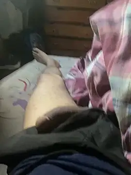 fefewins online show from 04-16-26, 07:36