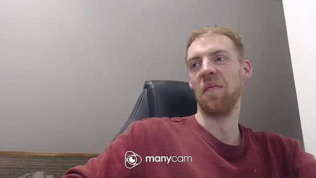 Milkyman7 online show from 11-07-25, 10:24