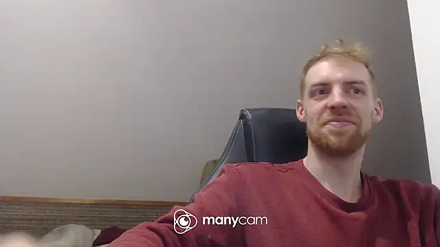 Milkyman7 online show from 10-31-25, 10:05