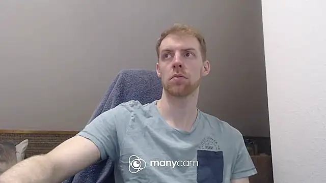 Milkyman7 online show from 01-10-26, 08:26