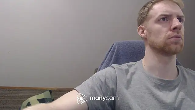 Milkyman7 online show from 04-04-26, 08:15