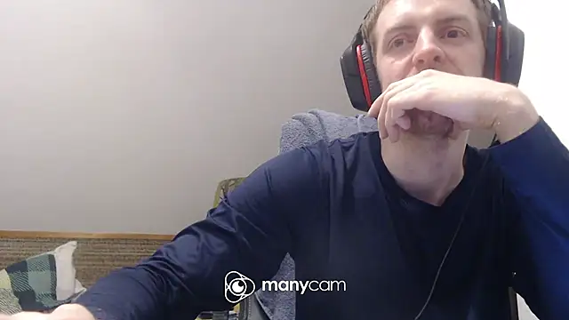 Snapshot of Milkyman7 chatting on 03-04-26, 09:44 Milkyman7 online show from 03-04-26, 09:44