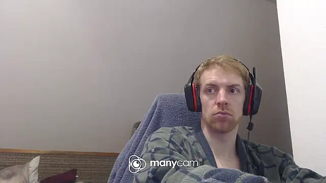 Milkyman7 online show from 12-20-25, 09:17