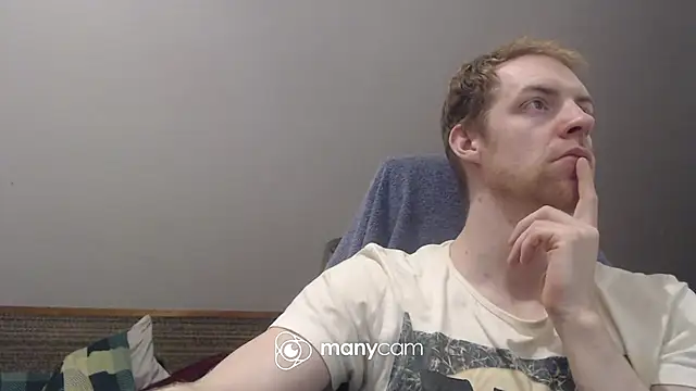 Milkyman7 online show from 03-18-26, 08:10