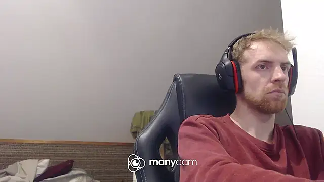 Milkyman7 online show from 11-13-25, 10:46