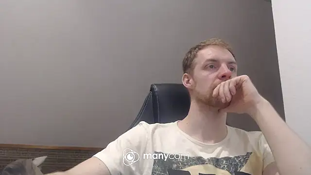 Snapshot of Milkyman7 chatting on 02-17-26, 08:50 Milkyman7 online show from 02-17-26, 08:50