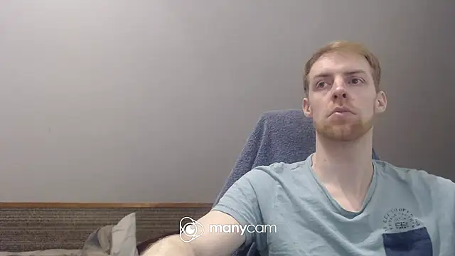 Snapshot of Milkyman7 chatting on 01-17-26, 08:23 Milkyman7 online show from 01-17-26, 08:23