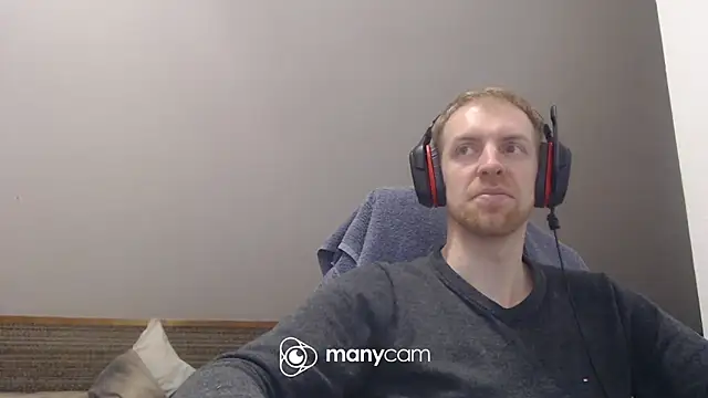 Snapshot of Milkyman7 chatting on 02-07-26, 09:01 Milkyman7 online show from 02-07-26, 09:01