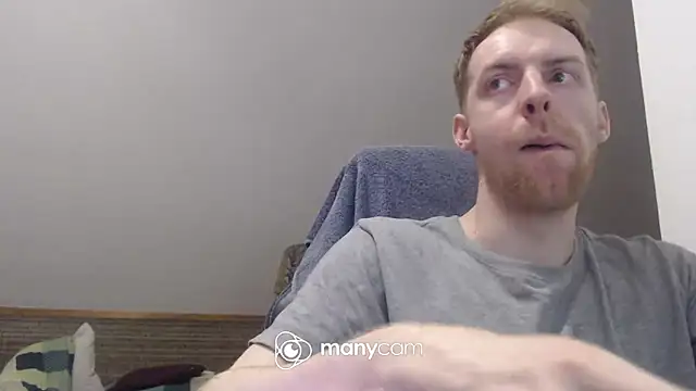 Milkyman7 online show from 04-15-26, 07:51