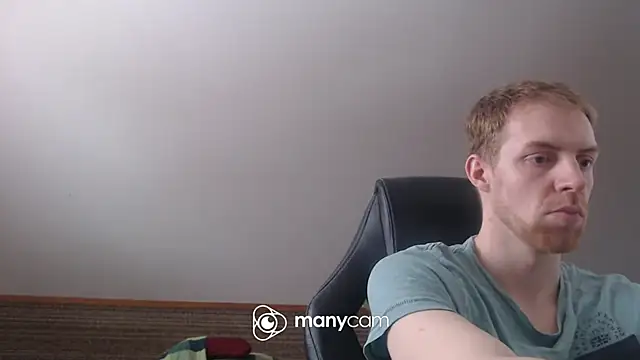 Snapshot of Milkyman7 chatting on 02-21-26, 12:40 Milkyman7 online show from 02-21-26, 12:40