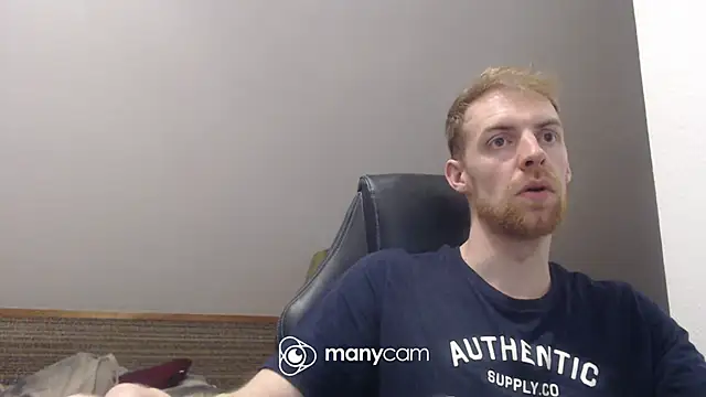 Milkyman7 online show from 11-12-25, 08:45