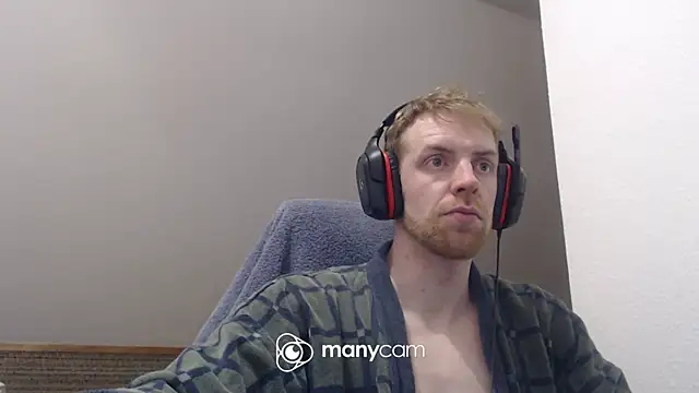 Milkyman7 online show from 01-07-26, 09:53