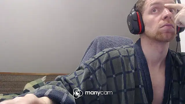 Snapshot of Milkyman7 chatting on 02-28-26, 08:30 Milkyman7 online show from 02-28-26, 08:30