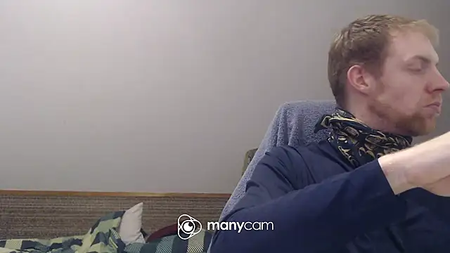 Milkyman7 online show from 03-13-26, 09:42