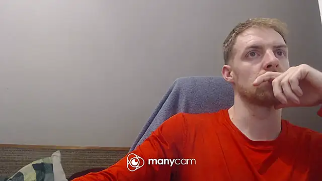 Milkyman7 online show from 04-06-26, 08:43