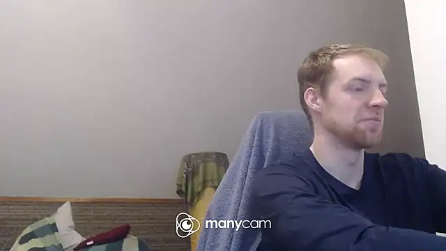 Milkyman7 online show from 03-15-26, 07:21