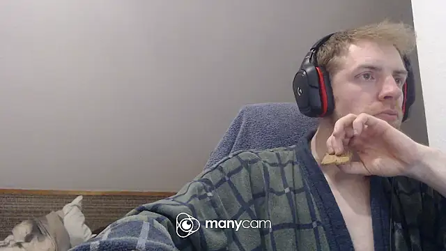 Snapshot of Milkyman7 chatting on 01-16-26, 09:30 Milkyman7 online show from 01-16-26, 09:30