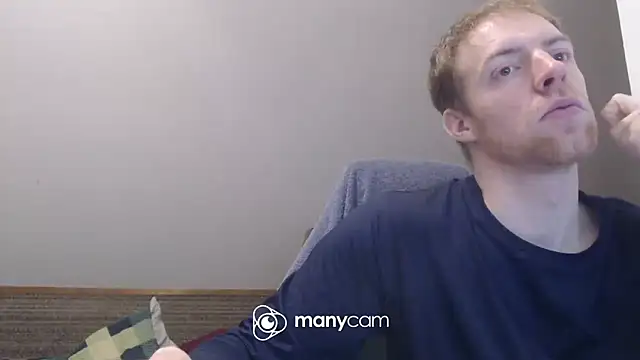 Milkyman7 online show from 03-14-26, 07:53