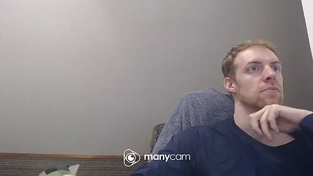 Snapshot of Milkyman7 chatting on 03-01-26, 08:53 Milkyman7 online show from 03-01-26, 08:53