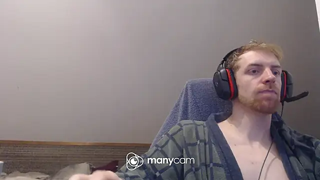 Milkyman7 online show from 11-30-25, 07:25