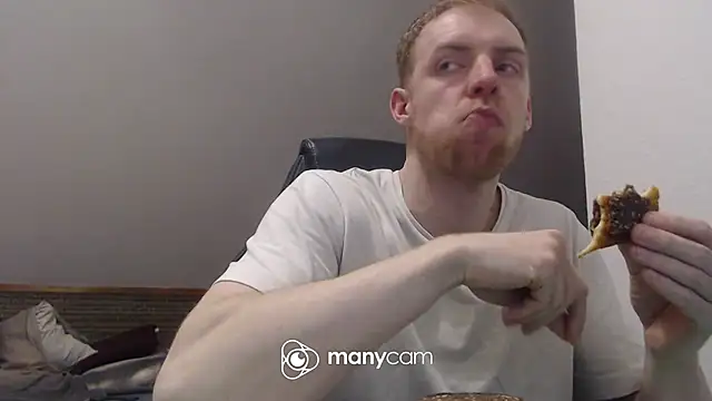 Snapshot of Milkyman7 chatting on 01-31-26, 11:25 Milkyman7 online show from 01-31-26, 11:25