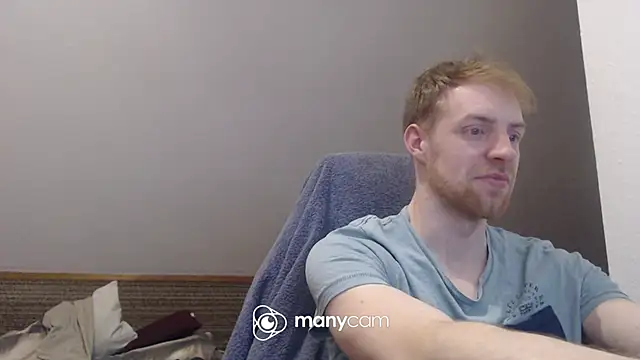 Milkyman7 online show from 01-12-26, 07:31