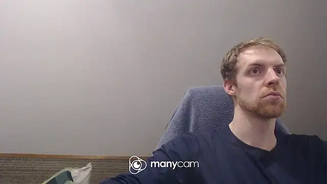 Milkyman7 online show from 03-28-26, 08:43