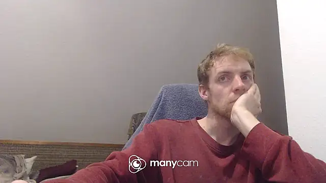 Milkyman7 online show from 12-22-25, 09:59