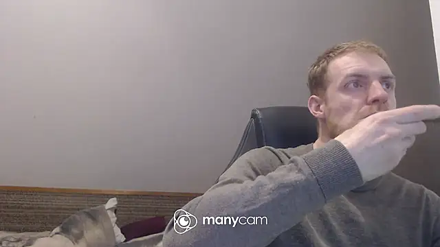 Snapshot of Milkyman7 chatting on 02-12-26, 07:57 Milkyman7 online show from 02-12-26, 07:57