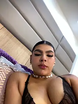 AlisonPreston online show from 05-17-26, 10:32