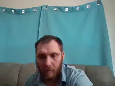 helpfultechmale online show from 04-16-26, 06:19