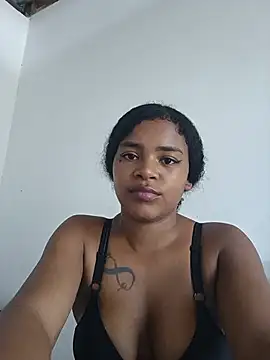 tathy1 online show from 08-01-26, 07:56