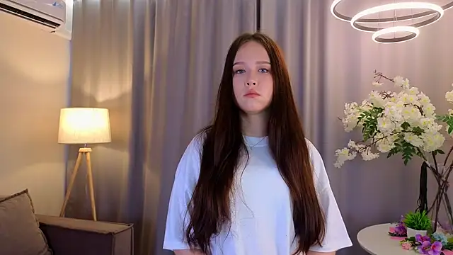 VirgiHicrs online show from 04-19-26, 07:09